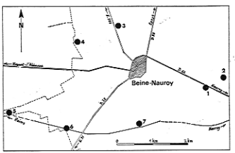 plan gaulois.gif (16637 octets)