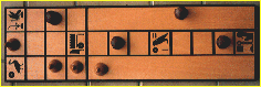 senet2 2d.gif (14755 octets)